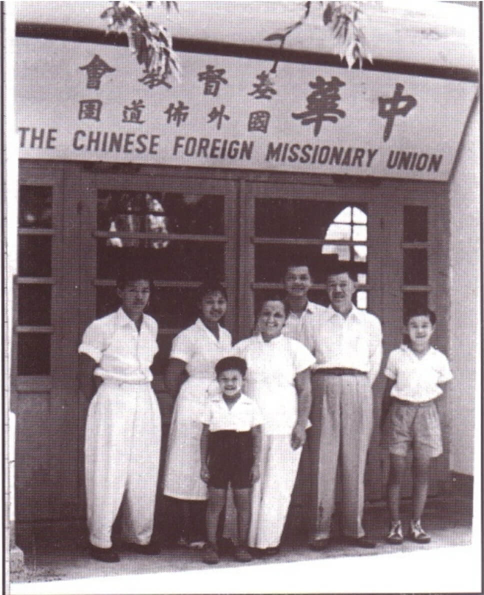 Screenshot 2025-09-05 at 18.53.18