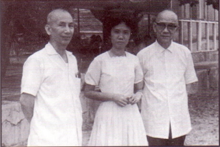 Screenshot 2025-09-05 at 18.53.43