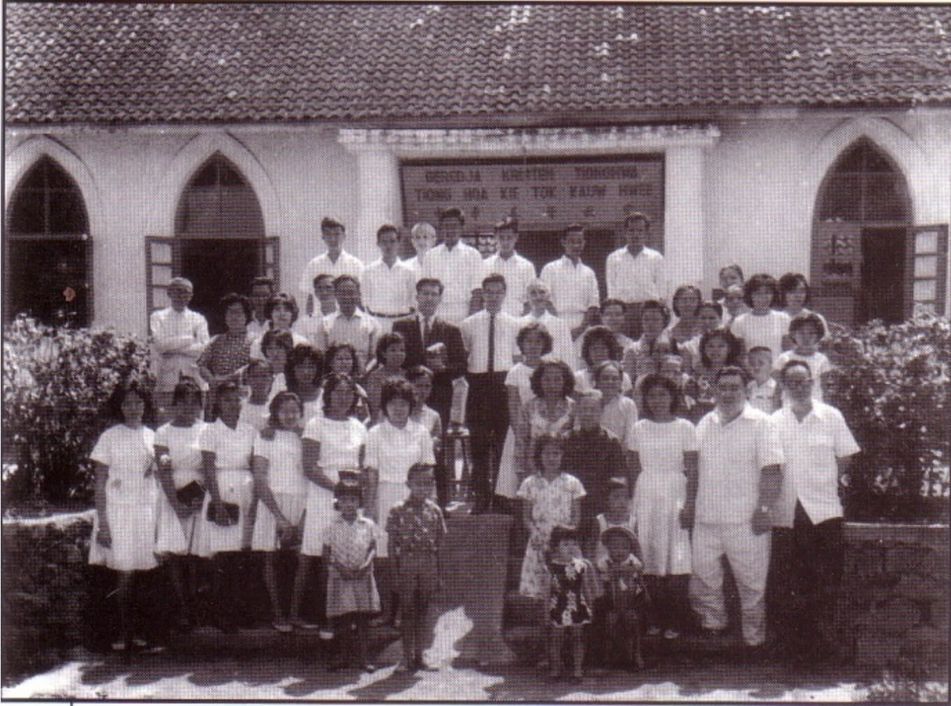 Screenshot 2025-09-05 at 18.53.54