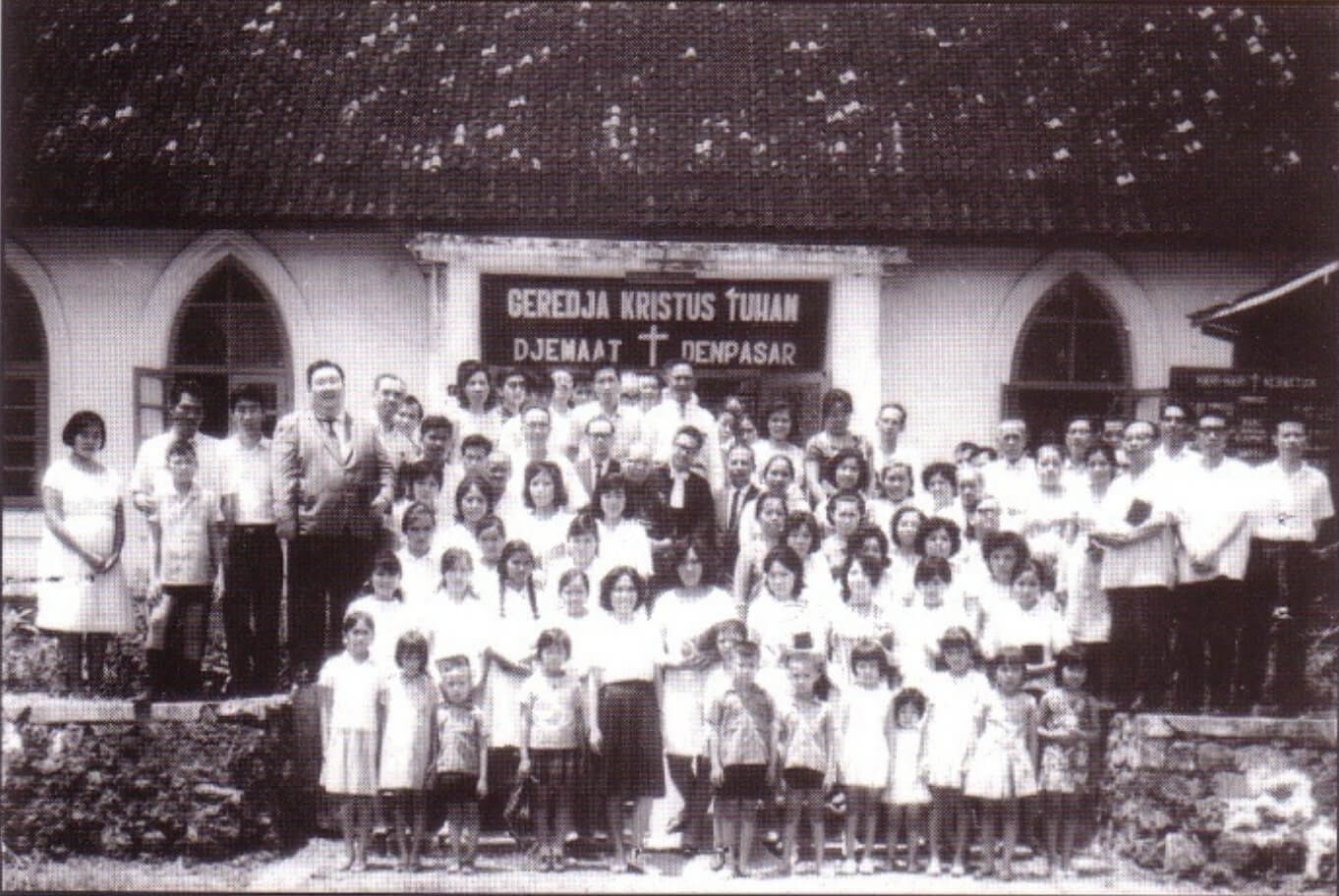 Screenshot 2025-09-05 at 18.54.05