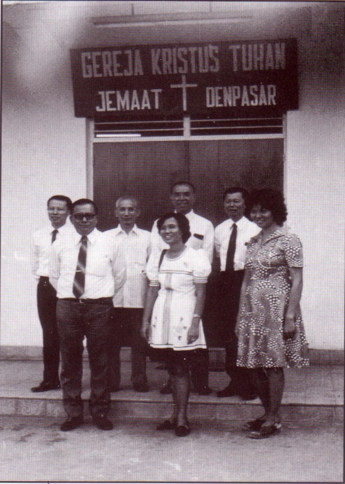 Screenshot 2025-09-05 at 18.54.18