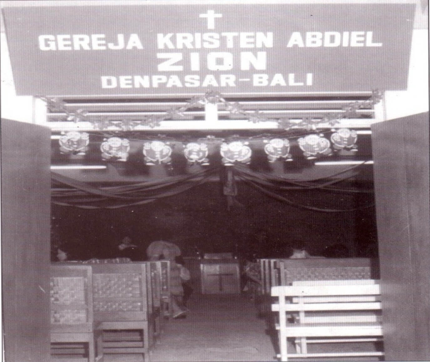 Screenshot 2025-09-05 at 18.54.57