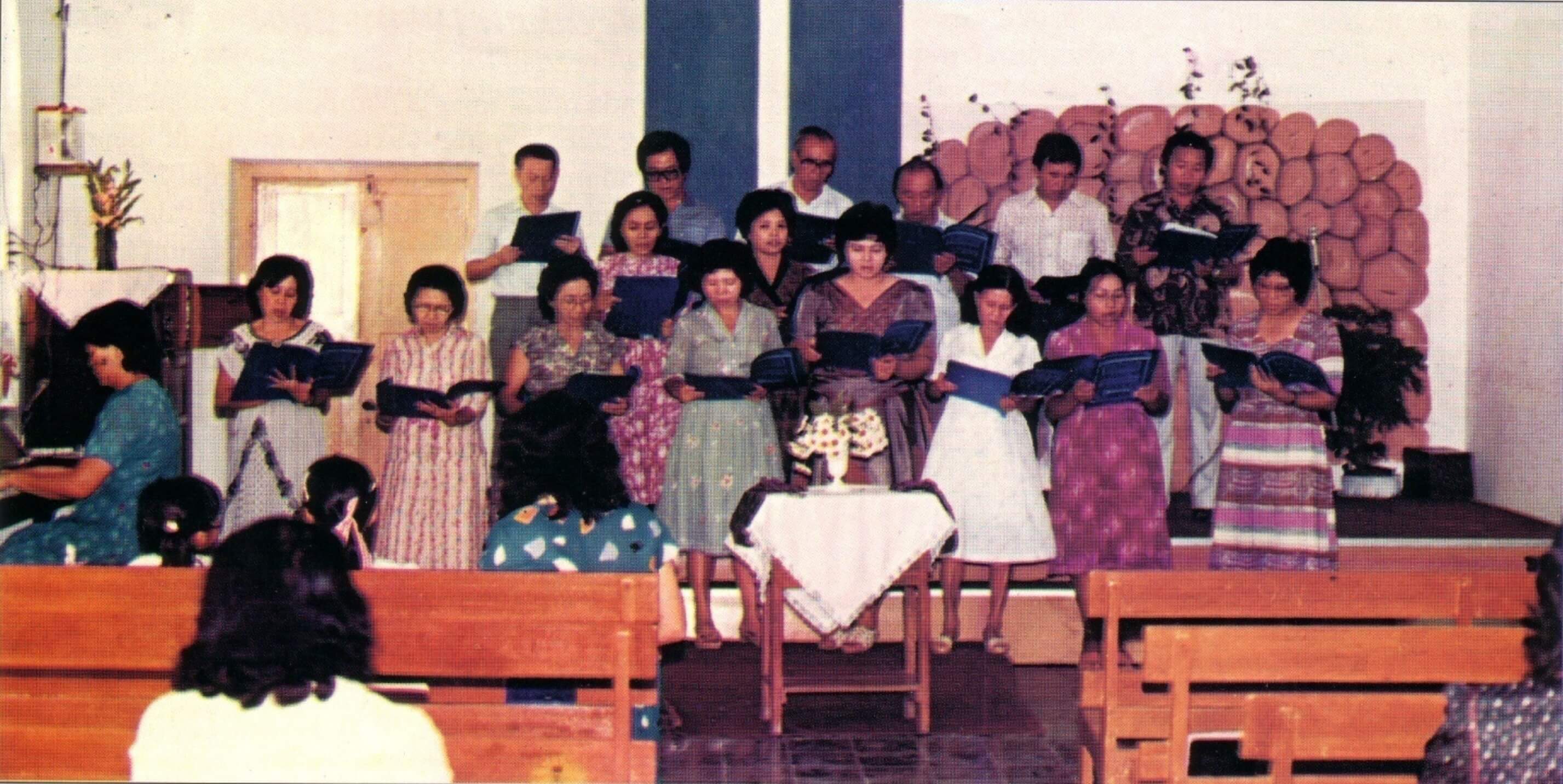 Screenshot 2025-09-05 at 18.55.11