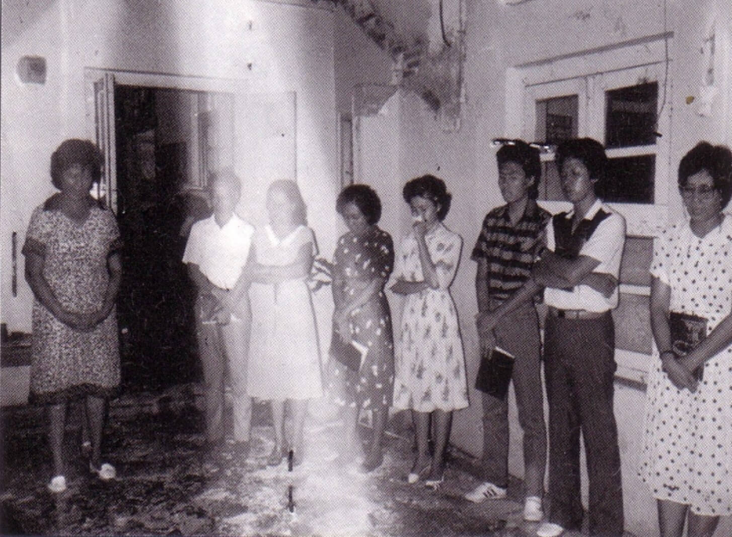 Screenshot 2025-09-05 at 18.55.22