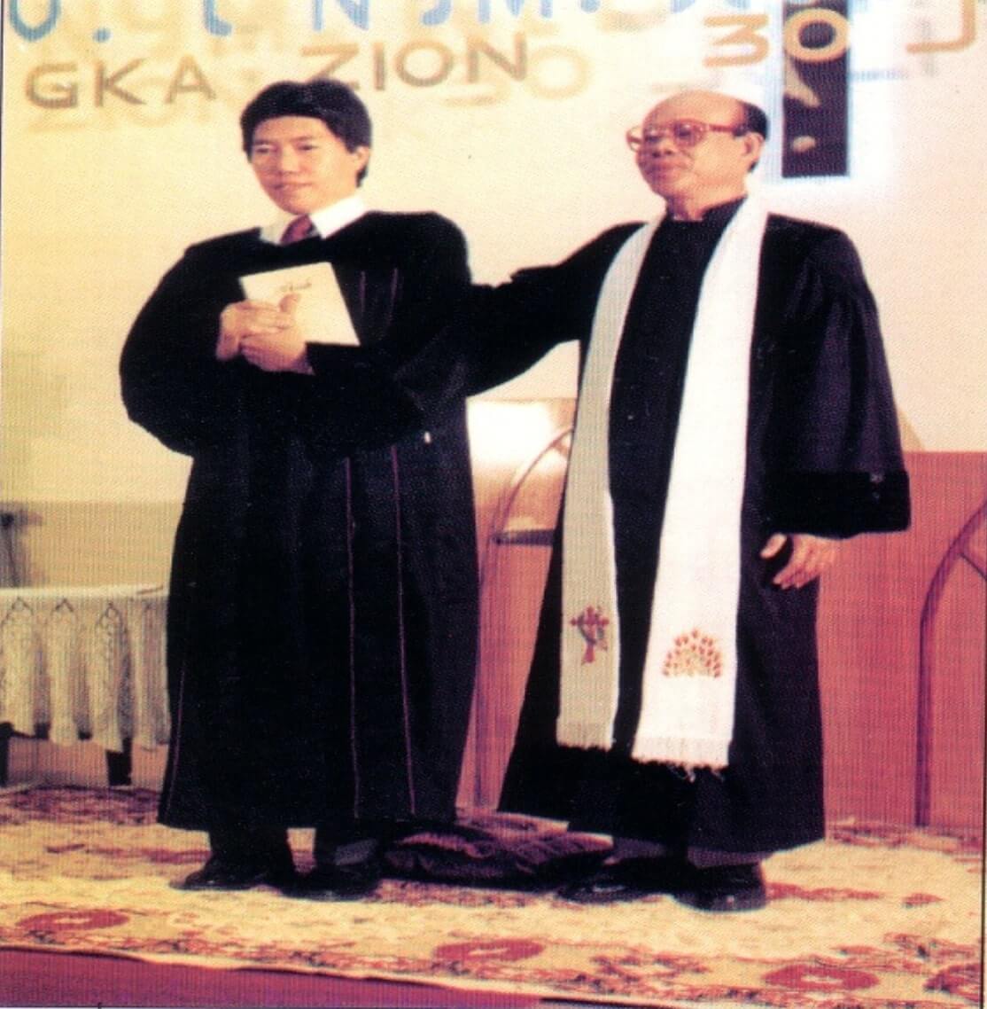 Screenshot 2025-09-05 at 18.56.13