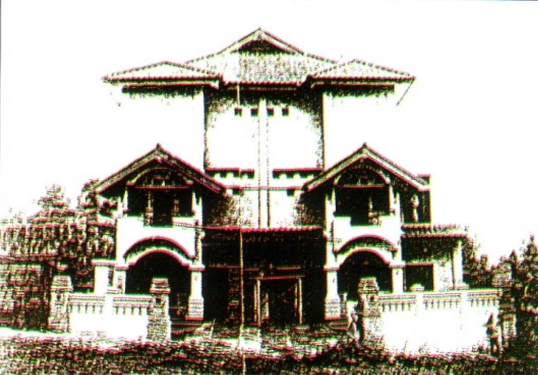 Screenshot 2025-09-05 at 18.56.36