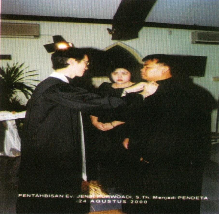 Screenshot 2025-09-05 at 18.56.48